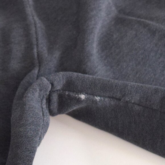 2010 Vancouver Olympics Official Mascot Sweatpants - Picture 4 of 6